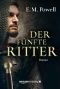 [Der fünfte Ritter 01] • Der fünfte Ritter